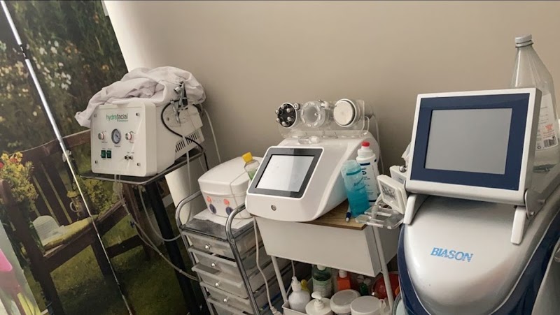 Marilene's Day Spa, skin care clinic in Somerville, MA, photo 1 of 10